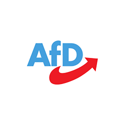 AFD CHINA